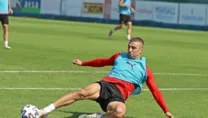 Trabzonspor’da Alpaslan Öztürk pazarlığı