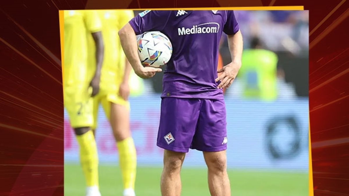 Galatasaray'dan hücuma flaş takviye! 28 milyon Euro'luk yıldız listede Galatasaray'dan hücuma flaş takviye! 28 milyon Euro'luk yıldız listede