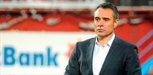 Asılsız ve çirkin iddia