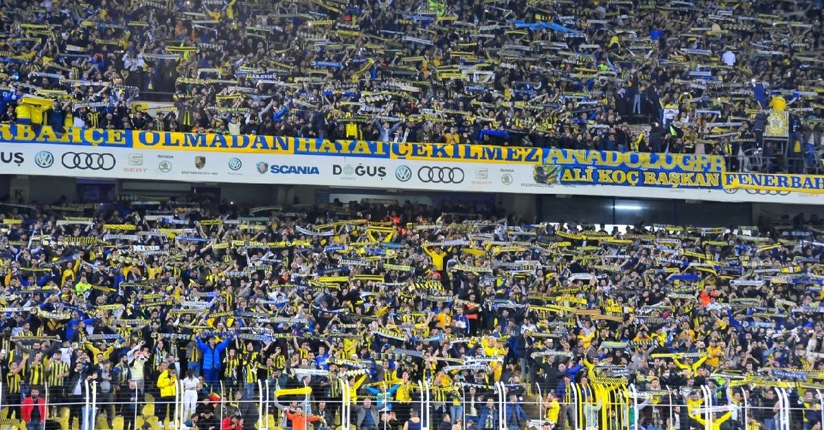 Blah Blah Blah Son Dakika Fenerbahce Haberleri Fotomac