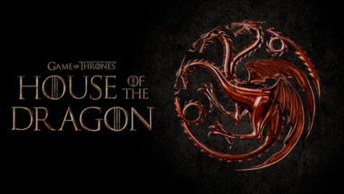 House of the Dragon ne zaman başlayacak? House of the Dragon konusu ne, hangi kanalda yayınlanacak?