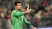 Beşiktaş’tan teklif aldım