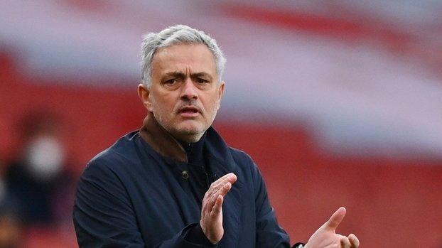 Galatasaray Mert Çetin transferi için Mourinho'dan onay bekliyor!