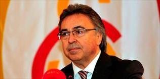 İnan Kıraç aday arıyor!