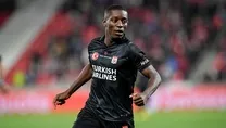 Max Gradel sürprizi! Yeni adresi açıklandı