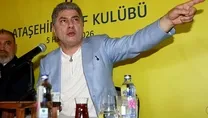 Limit de var para da