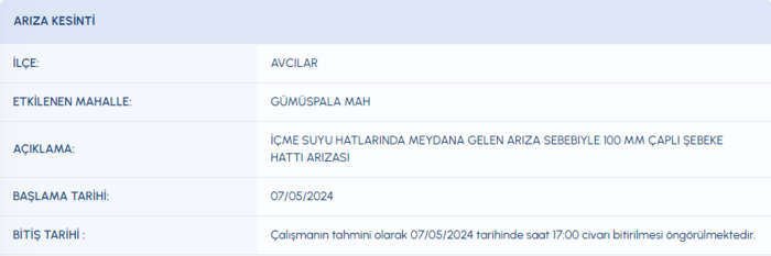 avcilar-su-kesintisi-avcilarda-sular-ne-zaman-gelecek-7-mayis-2024-1715082292371.png