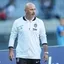 Vincenzo Italiano: Orta saha çok önemli
