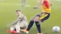 Serdar değdi mi?