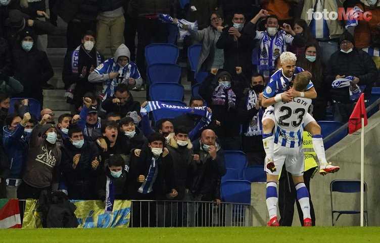 FENERBAHÇE TRANSFER HABERİ: Sörloth'un menajeri yeniden İstanbul'a geliyor!