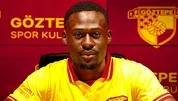 Yeni maestro Ada’dan