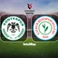 Konyaspor-Rizespor maçı saat kaçta?
