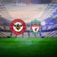 Brentford - Liverpool maçı yayın bilgisi!
