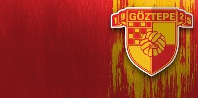 Göztepe şansını son haftaya bıraktı