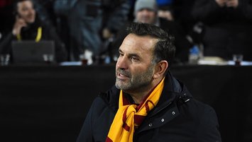 İyi oyuncular almalıyız