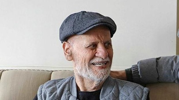 Kulüpten mesaj