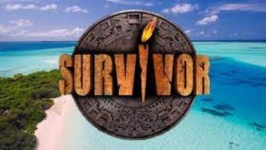 3. dokunulmazlık oyununu hangi takım kazandı? 10 nisan 2022 Survivor'da 3. eleme adayı kim oldu? | Dokunulmazlığı kazanan takım ve eleme adayı