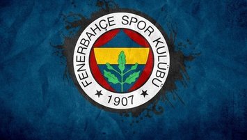 Fenerbahçe'de corona kabusu! 2 pozitif vaka