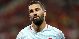 Arda'ya tepkiyi İspanyollar böyle gördü