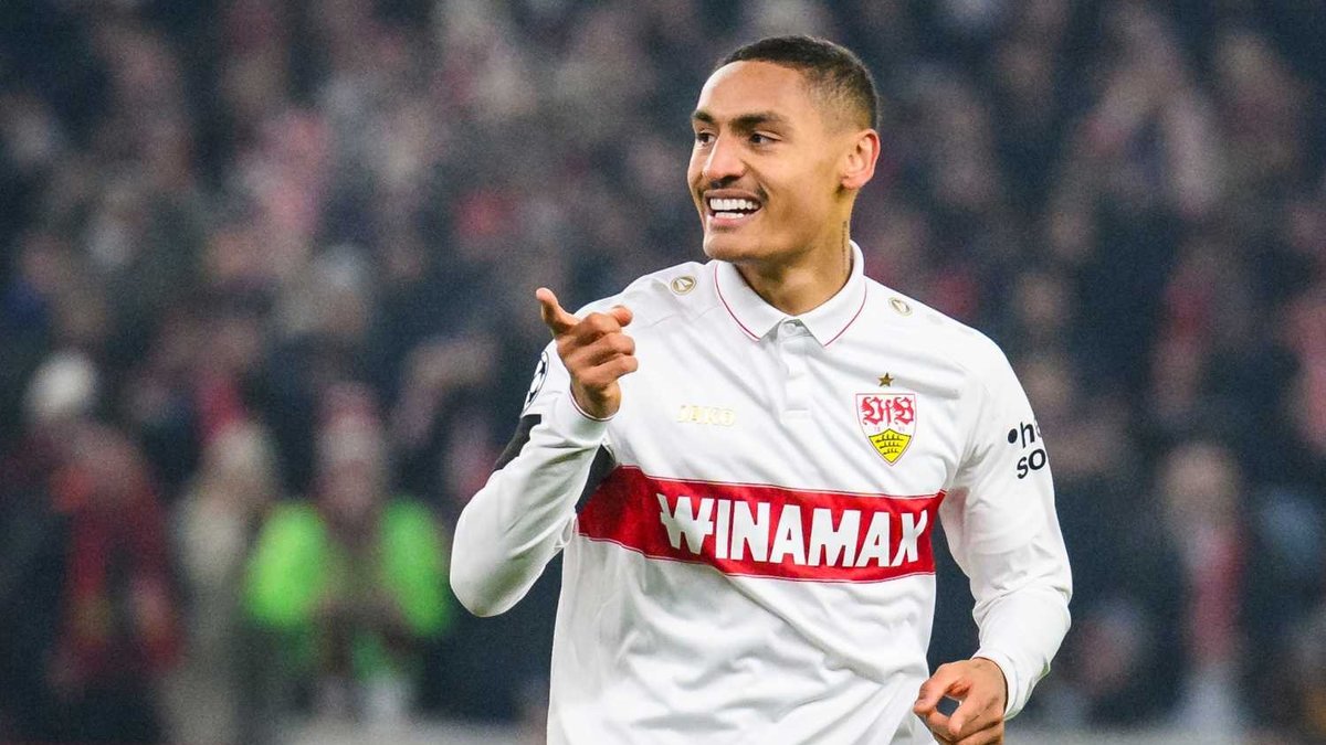 TRANSFER HABERİ | Galatasaray Enzo Millot'da mutlu sona ulaştı! İşte serbest kalma bedeli