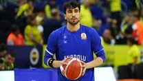 Erten F.Bahçe’de