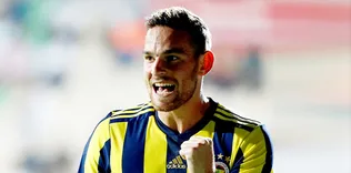 ’’VAR olsaydı Galatasaray’ı yenerdik!’’