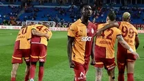 Deplasman fatihi