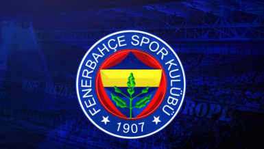 Fenerbahçe'den Kayserispor maçıyla alakalı açıklama