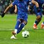 Chelsea'den F.Bahçe'ye bomba transfer!
