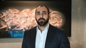 Adana'da 2 transfer daha