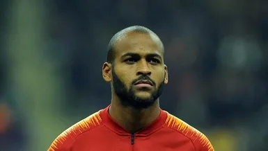 Marcao’ya uyarı: Sakın gitme