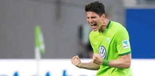 Wolfsburg’dan dev adım