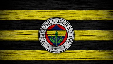 Fenerbahçe Ziraat Türkiye Kupası finaline yeni formasıyla çıkacak