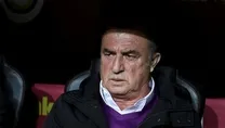 G.Saray’dan Terim’e sürpriz davet!