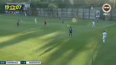 Fenerbahce Bursaspor Canli Son Dakika Fenerbahce Haberleri Fotomac
