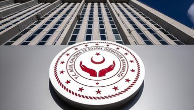 Aile ve Sosyal Hizmetler Bakanlığı 3.000 personel alımı başvuru sonuçları açıklandı mı?