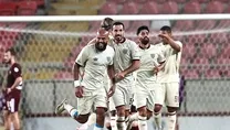Bandırmaspor 3 puanı 3 golle aldı!