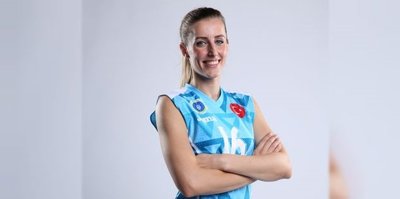 Nilüfer Belediye çok hızlı