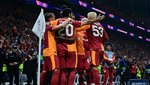 G.Saray’dan 100 milyon euro’luk imza!
