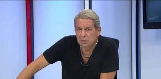 Bu hareketleri Portekiz’de yapıyor mu?