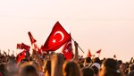 28 Ekim yarım gün mü? 29 Ekim resmi tatil mi?