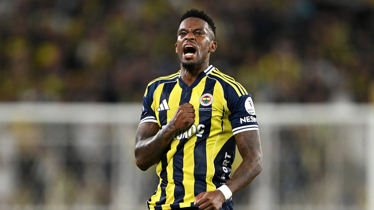 Nelson Semedo: Bu tip goller yememeliydik!