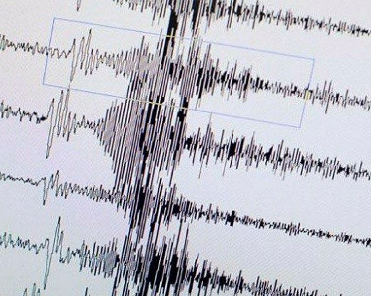 deprem istanbul istanbul da deprem mi oldu kandilli rasathanesi duyurdu fotomac