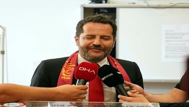 Bu bir Erden Timur yapıtı