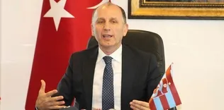 ’’Sürprizimiz olacak’’