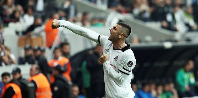 besiktas 4 1 mke ankaragucu mac