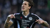 Udinese’nin Zaniolo ısrarı