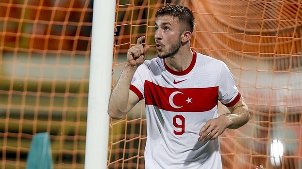 Galatasaray'ın Halil Dervişoğlu teklifi ortaya çıktı!