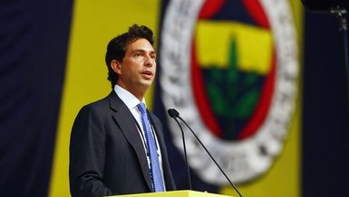 Galatasaray'a gülüyoruz