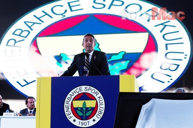 Fenerbahçe’de şok gelişme! 2 yıldız FIFA’ya gidiyor